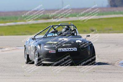 media/Mar-25-2023-CalClub SCCA (Sat) [[3ed511c8bd]]/Group 6/Qualifying/